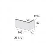 �ɥ����� ������[SYT] ɸ��ʤ���(������) ��:SYT-1 �ڼ����б��ʡ� (61631DTT)