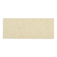 ɥ [SYT] ʿ :SYT-1 (61632DTT)