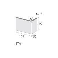 �ɥ����� ������[SYT] ����ɸ��ʤ���(������) ��:SYT-1 �ڼ����б��ʡ� (61633DTT)