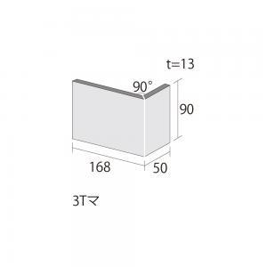 ɥ [SYT] ɸʤ() :SYT-1 ڼʡ