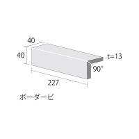 �ɥ����� ������[SYT] �ܡ�����֢���ʤ�(������) ��:SYT-1 �ڼ����б��ʡ� (61635DTT)