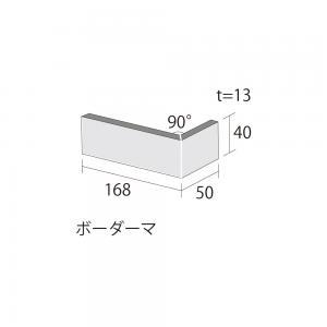 ɥ [SYT] ܡʤ() :SYT-1 ڼʡ