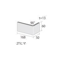 �ɥ����� ������[SYT] ɸ��ʤ���(������) ��:SYT-3 �ڼ����б��ʡ� (61639DTT)