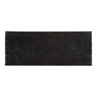 ɥ [SYT] ʿ :SYT-3 (61640DTT)