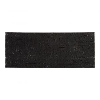 �֥��ɥ�����:�ɥ����� ������[SYT] ������ʿ ��:SYT-3(61640DTT)