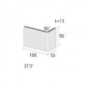 �ɥ����� ������[SYT] ����ɸ��ʤ���(������) ��:SYT-3 �ڼ����б��ʡ� (61641DTT)