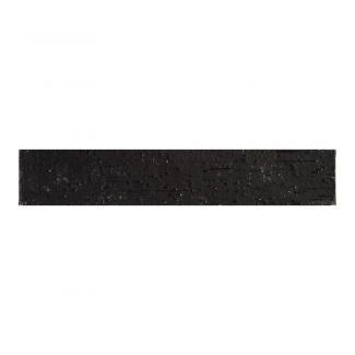 �֥��ɥ�����:�ɥ����� ������[SYT] �ܡ����� ��:SYT-3(61642DTT)