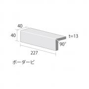 ɥ [SYT] ܡ֢ʤ() :SYT-3 ڼʡ (61643DTT)