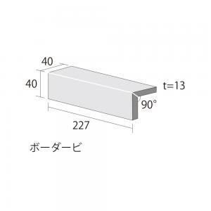 ɥ [SYT] ܡ֢ʤ() :SYT-3 ڼʡ