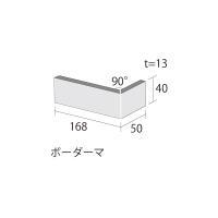 �ɥ����� ������[SYT] �ܡ������ʤ�(������) ��:SYT-3 �ڼ����б��ʡ� (61644DTT)