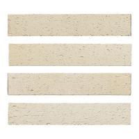 �ɥ����� ����åĥܡ�����[TAN] �ܡ����� ��:TAN-1 (61645DTT)