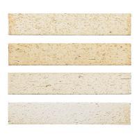 �ɥ����� ����åĥܡ�����[TAN] �ܡ����� ��:TAN-2 (61648DTT)