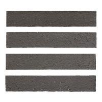 �ɥ����� ����åĥܡ�����[TAN] �ܡ����� ��:TAN-3 (61651DTT)