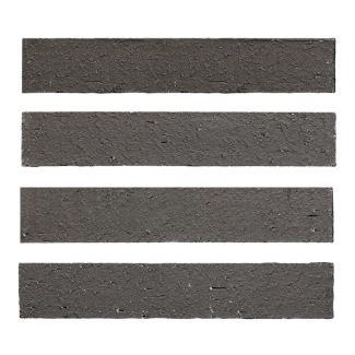 �֥��ɥ�����:�ɥ����� ����åĥܡ�����[TAN] �ܡ����� ��:TAN-3(61651DTT)