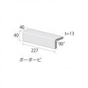 �ɥ����� ����åĥܡ�����[TAN] �ܡ�����֢���ʤ���(������) ��:TAN-3 �ڼ����б��ʡ� (61652DTT)