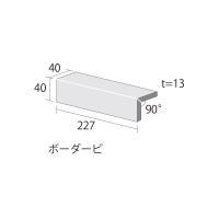 �ɥ����� ����åĥܡ�����[TAN] �ܡ�����֢���ʤ���(������) ��:TAN-3 �ڼ����б��ʡ� (61652DTT)