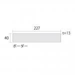 ɥ åĥܡ[TAN] ܡ :TAN-4 (61654DTT)