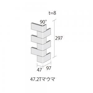 ɥ ܡ[TAZ] 47mmʤ() :TAZ-1 ڼʡ