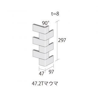 �֥��ɥ�����:�ɥ����� ������ܡ�����[TAZ] 47mm�����ʤ���(������) ��:TAZ-1 �ڼ����б��ʡ�(61660DTT)