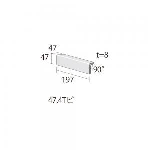ɥ ܡ[TAZ] 47mm֢ʤ() :TAZ-1 ڼʡ
