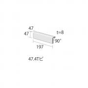 ɥ ܡ[TAZ] 47mm֢ʤ() :TAZ-2 ڼʡ (61665DTT)
