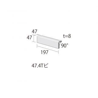 �֥��ɥ�����:�ɥ����� ������ܡ�����[TAZ] 47mm����֢���ʤ���(������) ��:TAZ-2 �ڼ����б��ʡ�(61665DTT)