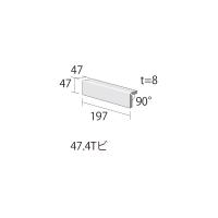ɥ ܡ[TAZ] 47mm֢ʤ() :TAZ-3 ڼʡ (61668DTT)