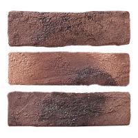 ɥ 饤ȥ֥å[TCD] 21865ʿ :TCD-1001 (61675DTT)