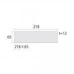 ɥ 饤ȥ֥å[TCD] 21865ʿ :TCD-1001 (61675DTT)