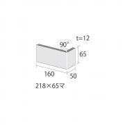 ɥ 饤ȥ֥å[TCD] 21865ʤ :TCD-1001 (61676DTT)