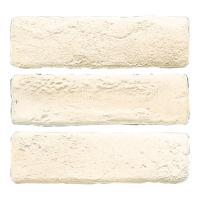 ɥ 饤ȥ֥å[TCD] 21865ʿ :TCD-1004 (61679DTT)