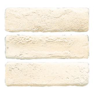 �֥��ɥ�����:�ɥ����� �饤�ȥ֥�å�[TCD] 218��65ʿ ��:TCD-1004(61679DTT)