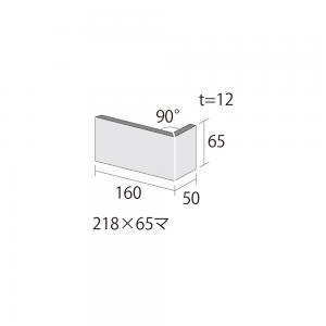 ɥ 饤ȥ֥å[TCD] 21865ʤ :TCD-1004
