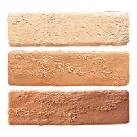 ɥ 饤ȥ֥å[TCD] 21865ʿ :TCD-2030 (61681DTT)