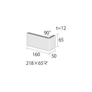 �֥��ɥ�����:�ɥ����� �饤�ȥ֥�å�[TCD] 218��65�ʤ��� ��:TCD-2030(61682DTT)
