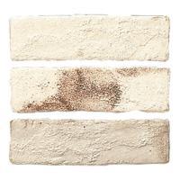 ɥ 饤ȥ֥å[TCD] 21865ʿ :TCD-2050 (61683DTT)