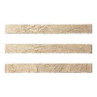 �ɥ����� ƫ����(�Ȥ��Ϥ��)[THJ] �ܡ����� ��:THJ-10 (61685DTT)