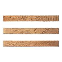 �ɥ����� ƫ����(�Ȥ��Ϥ��)[THJ] �ܡ����� ��:THJ-20 (61686DTT)