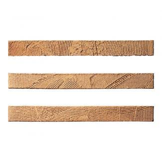 �֥��ɥ�����:�ɥ����� ƫ����(�Ȥ��Ϥ��)[THJ] �ܡ����� ��:THJ-20(61686DTT)