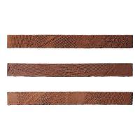 �ɥ����� ƫ����(�Ȥ��Ϥ��)[THJ] �ܡ����� ��:THJ-40 (61687DTT)