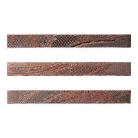 �ɥ����� ƫ����(�Ȥ��Ϥ��)[THJ] �ܡ����� ��:THJ-50 (61688DTT)