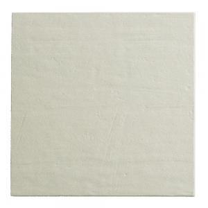 �������� ƫ��(�Ȥ��Ϥ�)[THN] 300��ʿ ��:THN-100