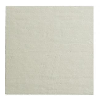 �֥��ɥ�����:�������� ƫ��(�Ȥ��Ϥ�)[THN] 300��ʿ ��:THN-100(61689DTT)