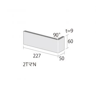 �֥��ɥ�����:�ɥ����� �������饿����[TI] �����ʤ���(������) ��:TI-10 �ڼ����б��ʡ�(61694DTT)