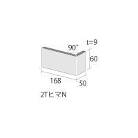 ɥ 饿[TI] ɸʤ() :TI-100 ڼʡ (61700DTT)