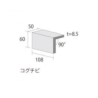 �֥��ɥ�����:�ɥ����� �������饿����[TI] ����֢���ʤ��� ��:TI-100(61703DTT)