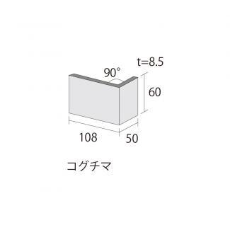 �֥��ɥ�����:�ɥ����� �������饿����[TI] �����ʤ��� ��:TI-100(61704DTT)