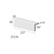 ɥ 饿[TI] ֢ʤ() :TI-60 ڼʡ (61706DTT)