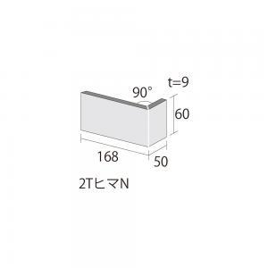ɥ 饿[TI] ɸʤ() :TI-60 ڼʡ