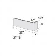 ɥ 饿[TI] ʤ() :TI-60 ڼʡ (61708DTT)